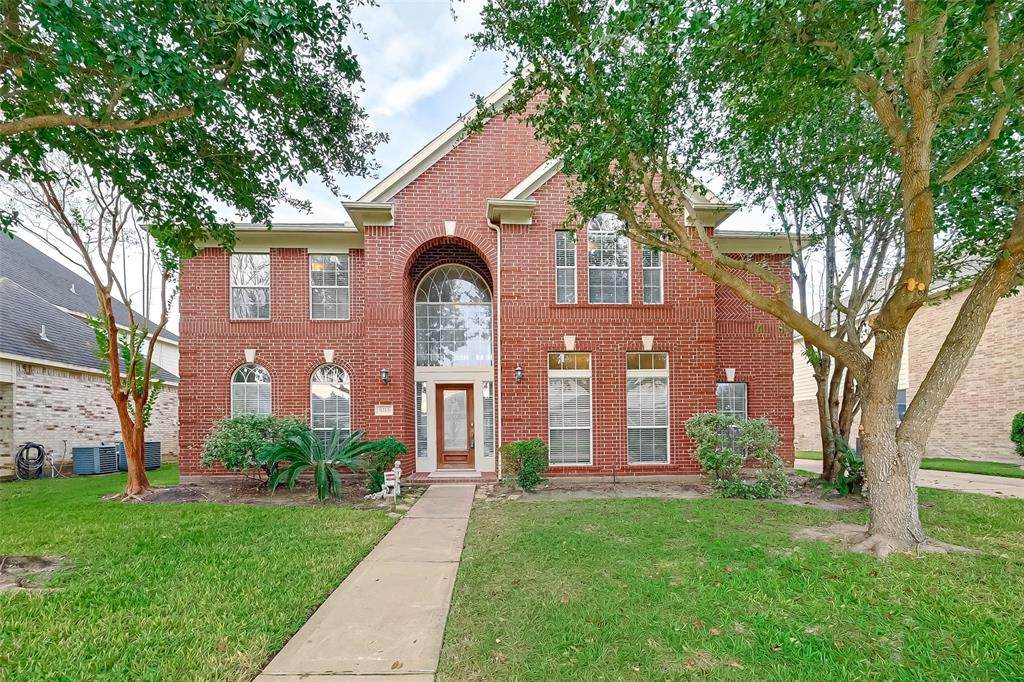 8215 Still Oak Lane - Photo 1