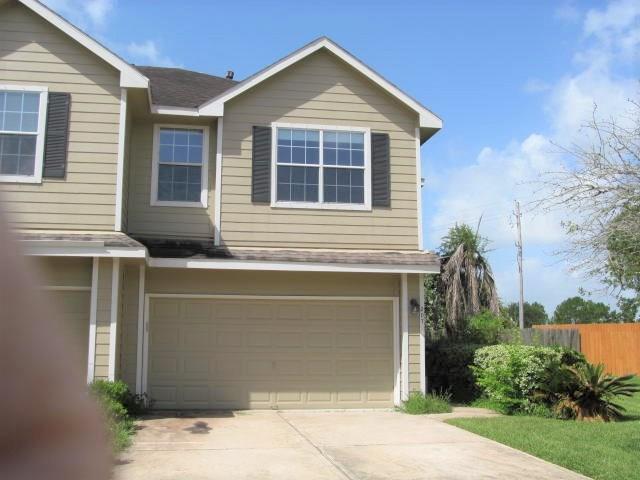 207 Drake Run Lane - Photo 1
