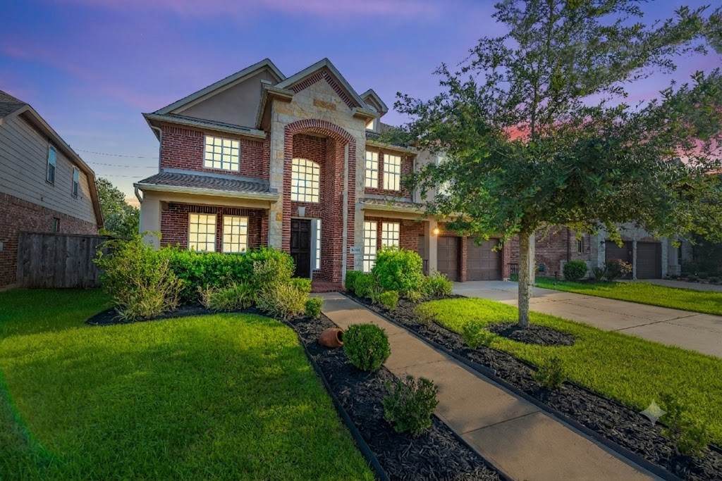 10135 Cypress Path - Photo 1