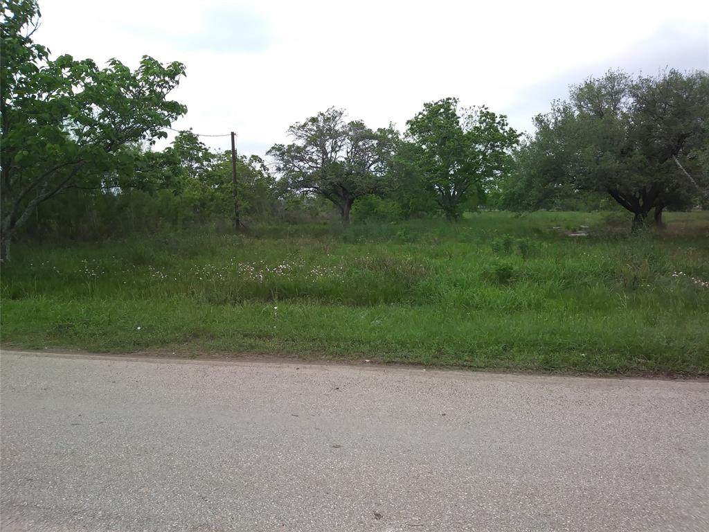 3010 Blackwood Road - Photo 1