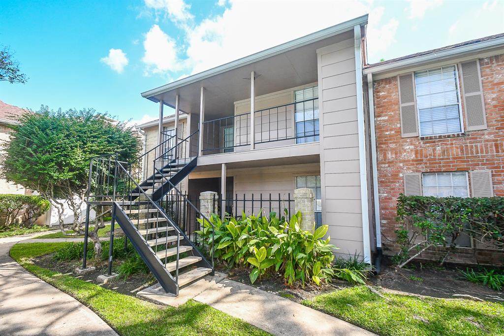 2800 Jeanetta Street - Photo 1