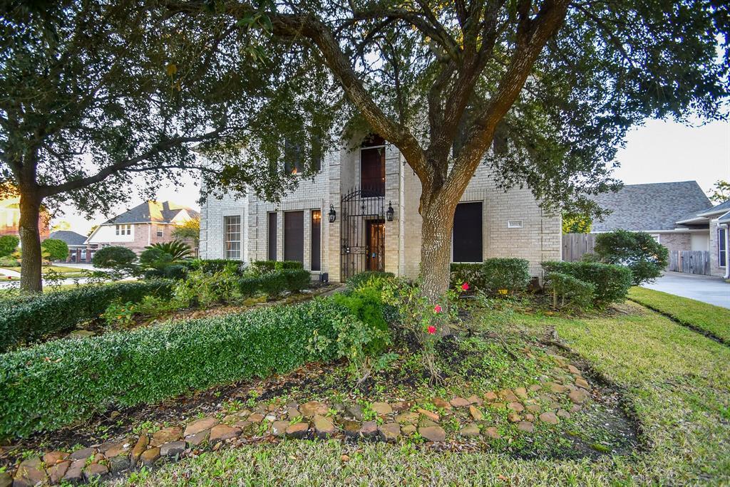 11815 Meadow Hawk Drive - Photo 1