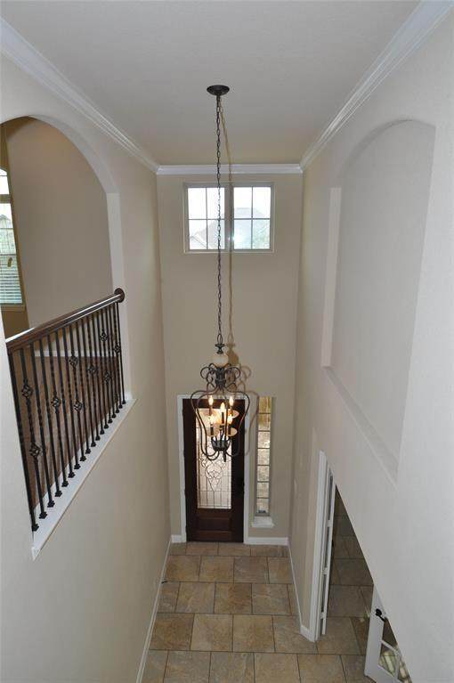 618 Dalton Lane - Photo 1