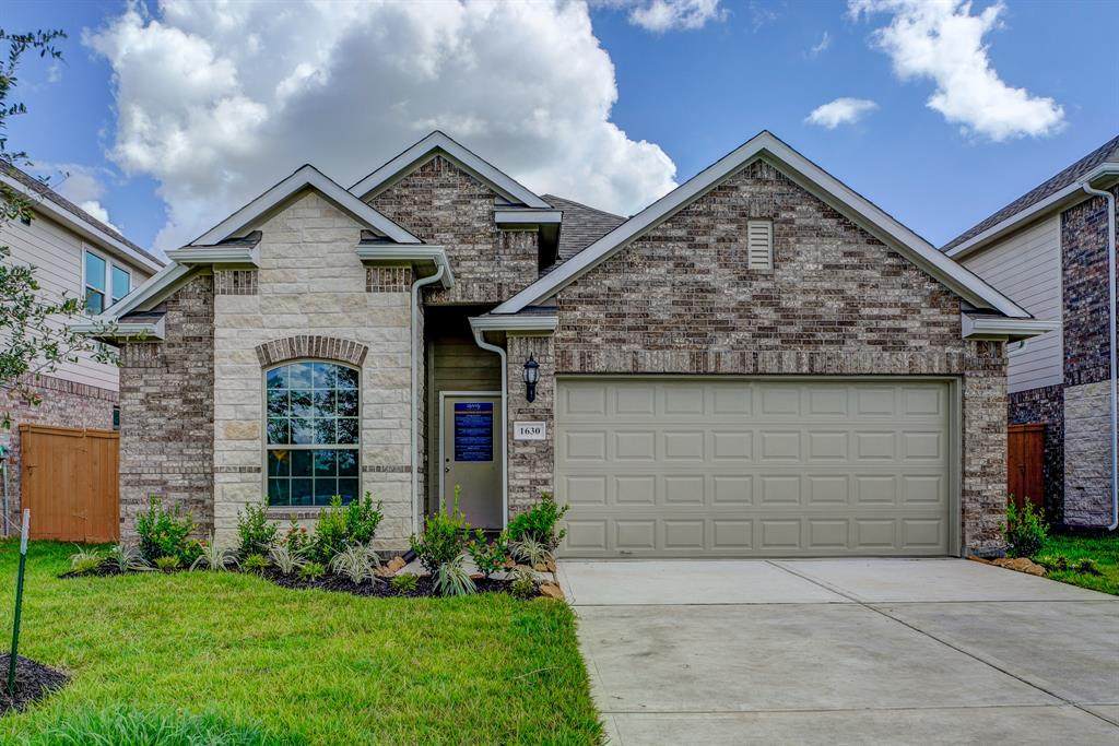 1630 Diamond Mountain Drive - Photo 1