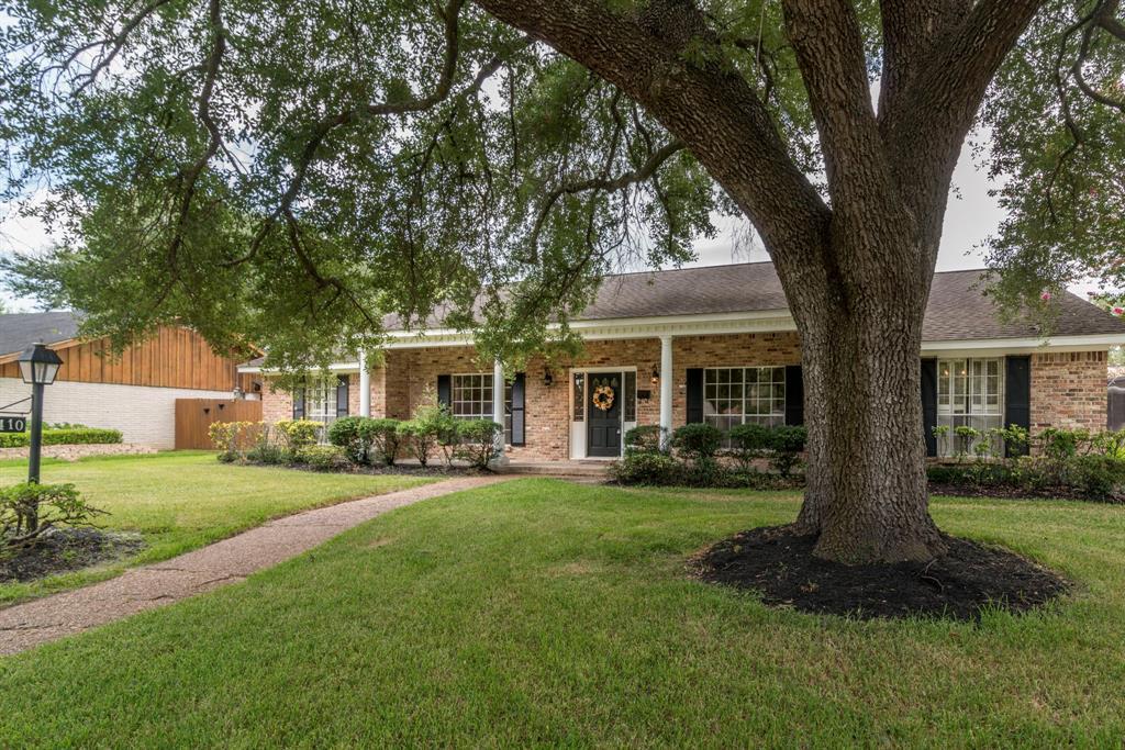 1410 Antigua Lane - Photo 1