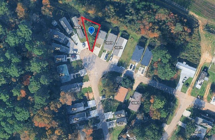 16926 Alderson - Photo 1