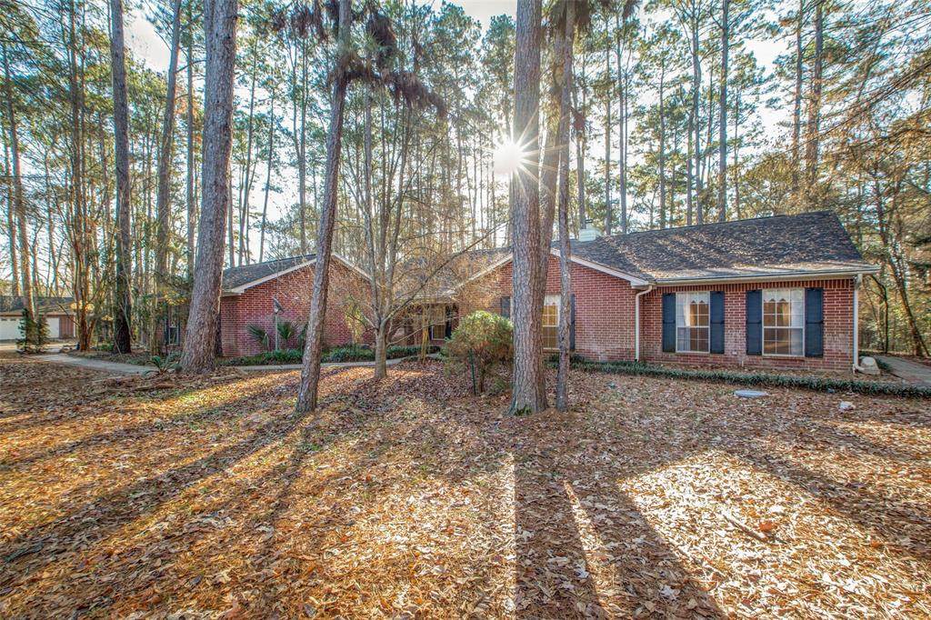 2554 Fm 1375 Road - Photo 1