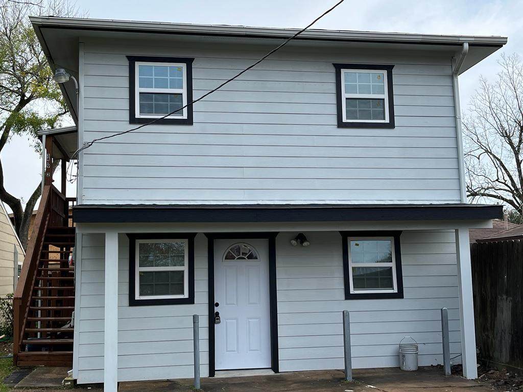 3419 Westside Dr - Photo 1