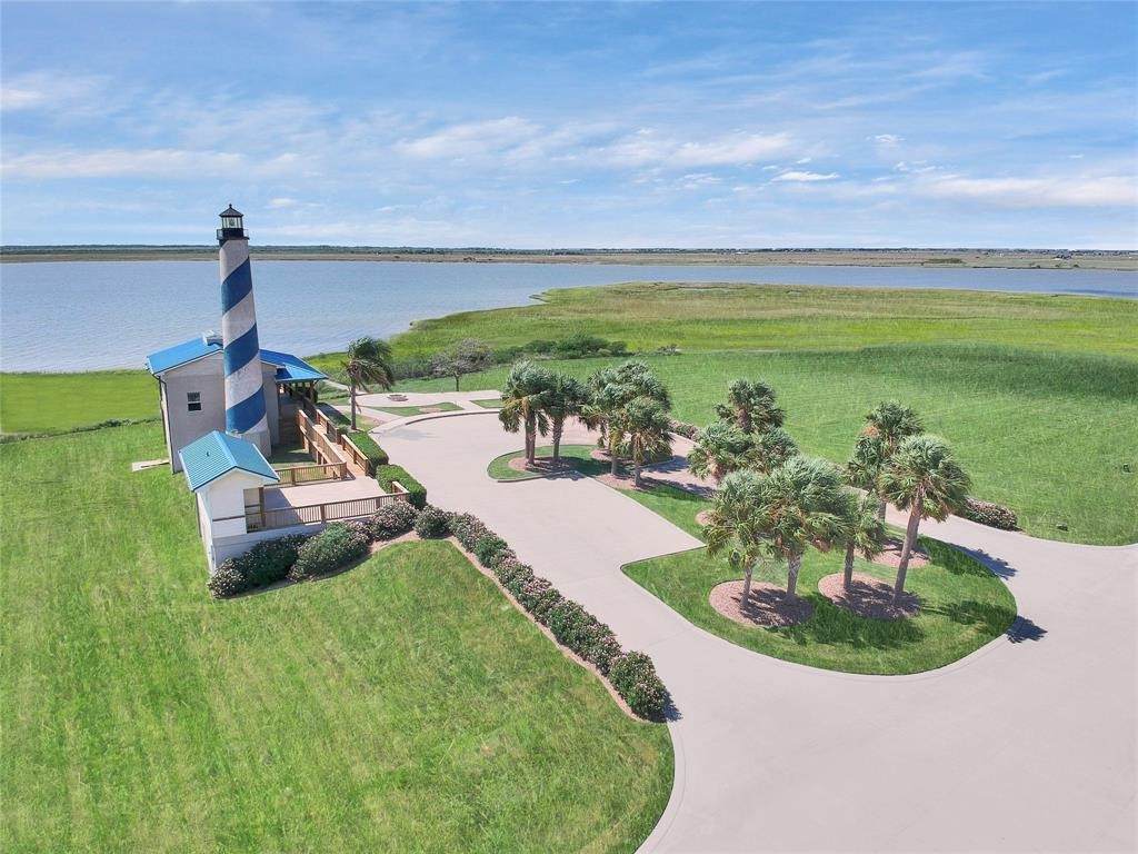 3011 Palm Coast Lane - Photo 1