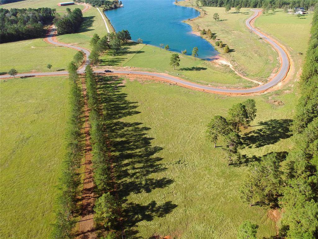 TBD Lakeland Court Lot 18 - Photo 1