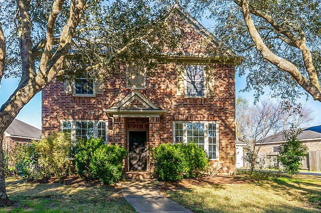 21950 Grand Brook Lane - Photo 1