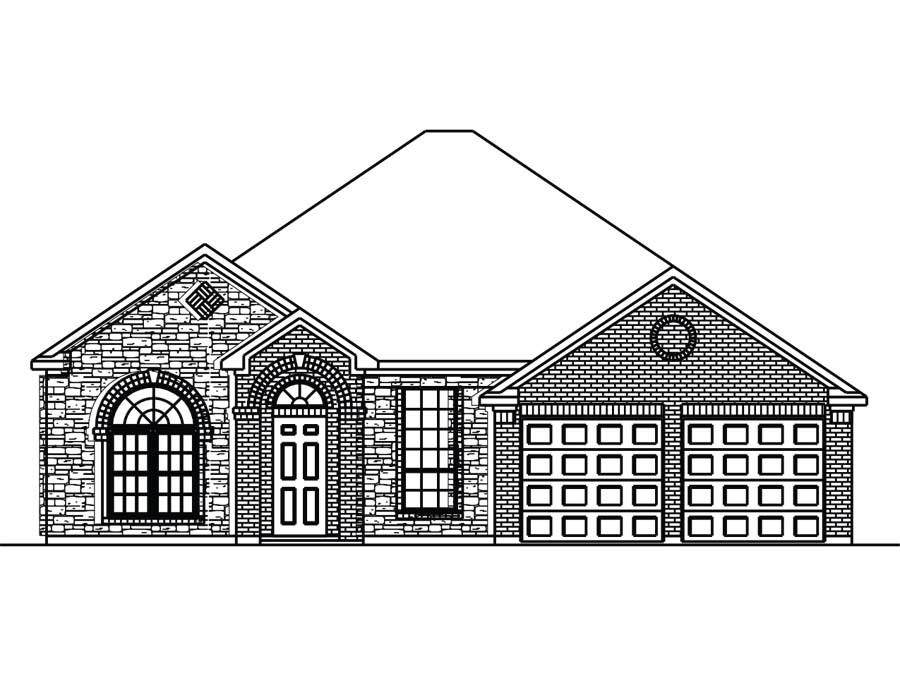 218 Little Dog Drive - Photo 1