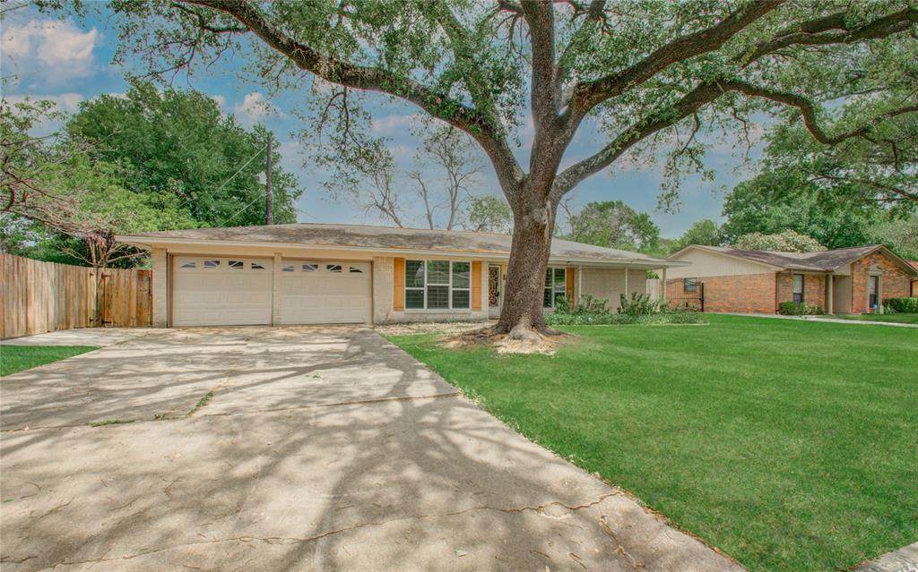 3826 Bethel Boulevard - Photo 1