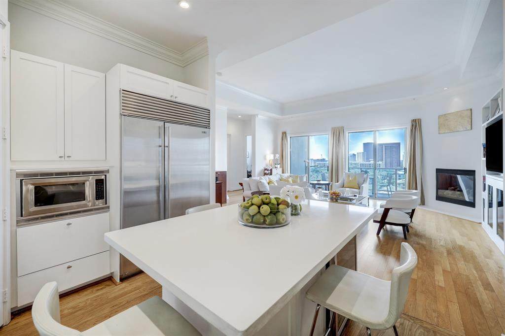 3388 Sage Road - Photo 1