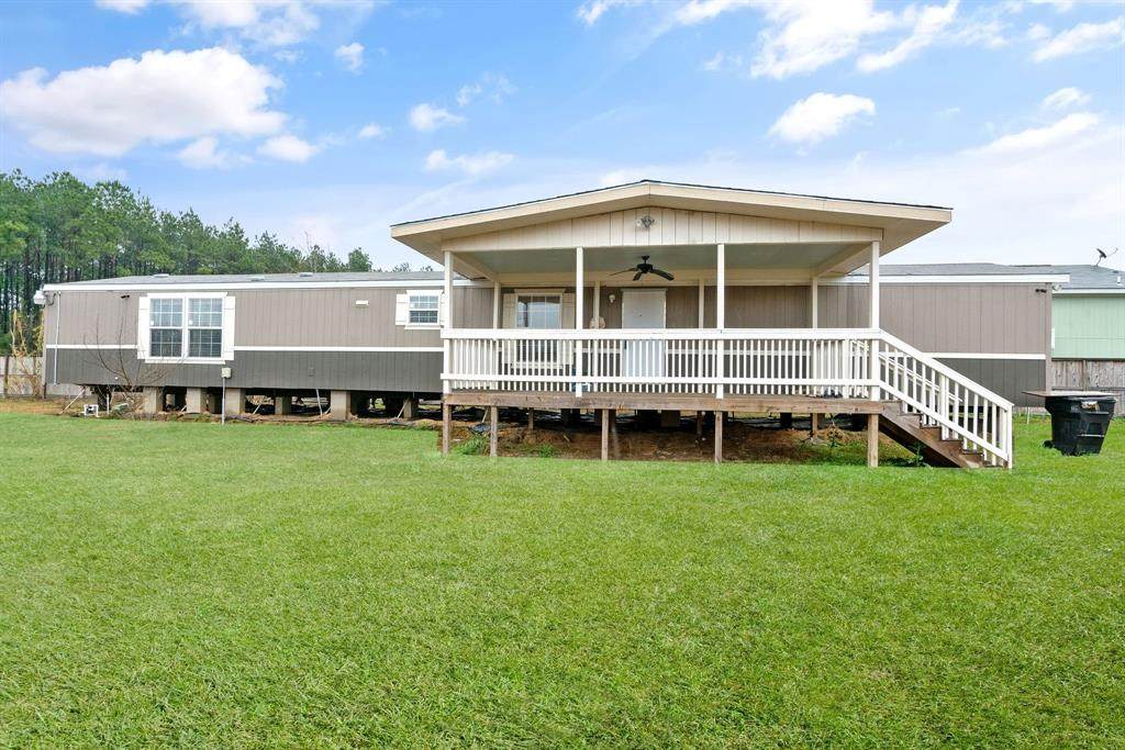57 County Road 3546 - Photo 1