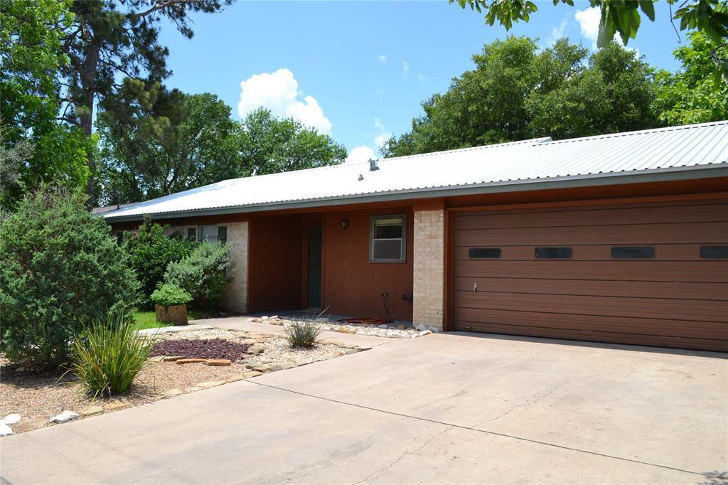 1031 N Madison Street - Photo 1
