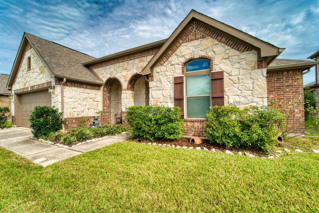 3415 Ross Lane - Photo 1