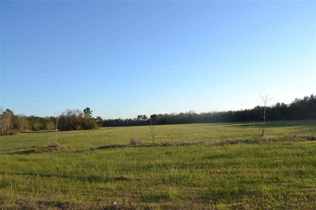 TBD I-10 - Photo 1