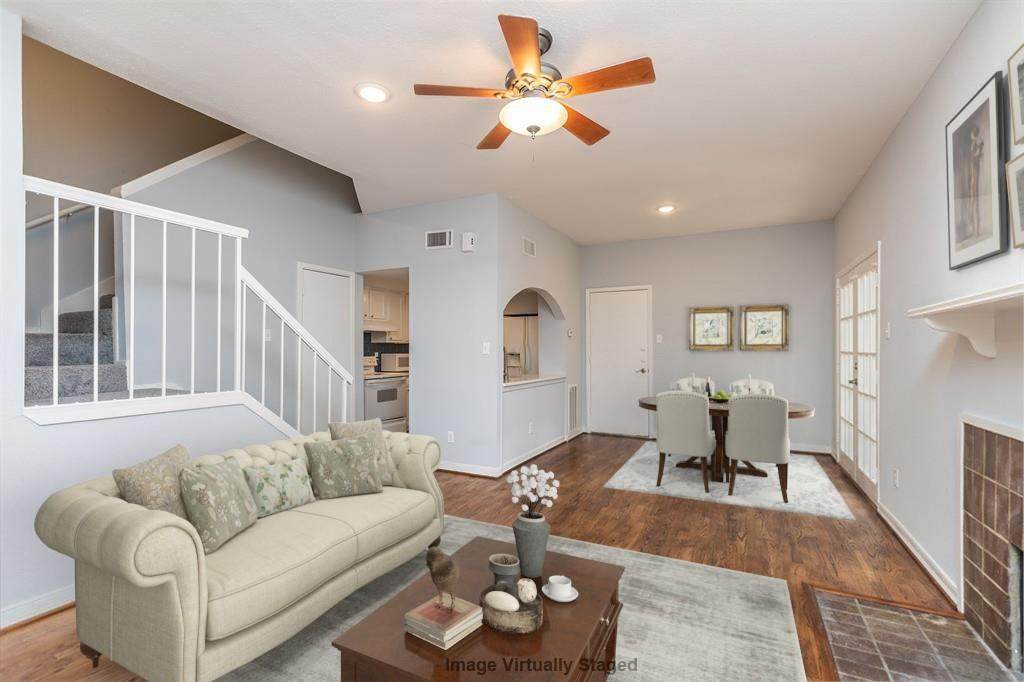 2601 Augusta Drive - Photo 1