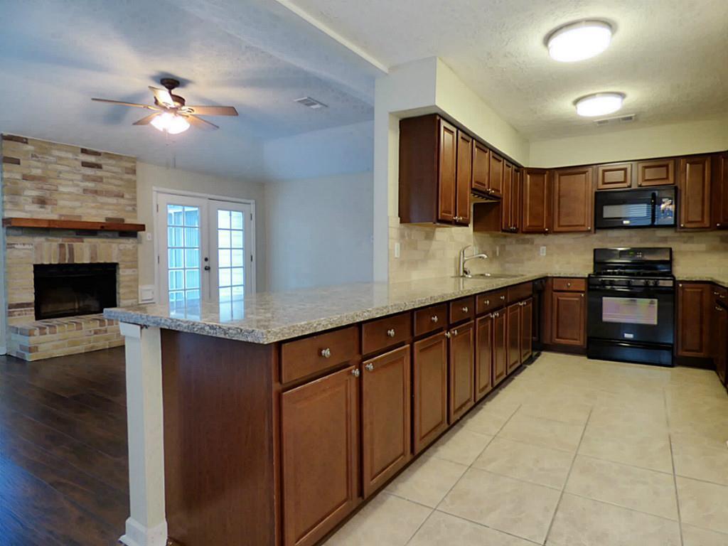 7323 Echo Pines Drive - Photo 1