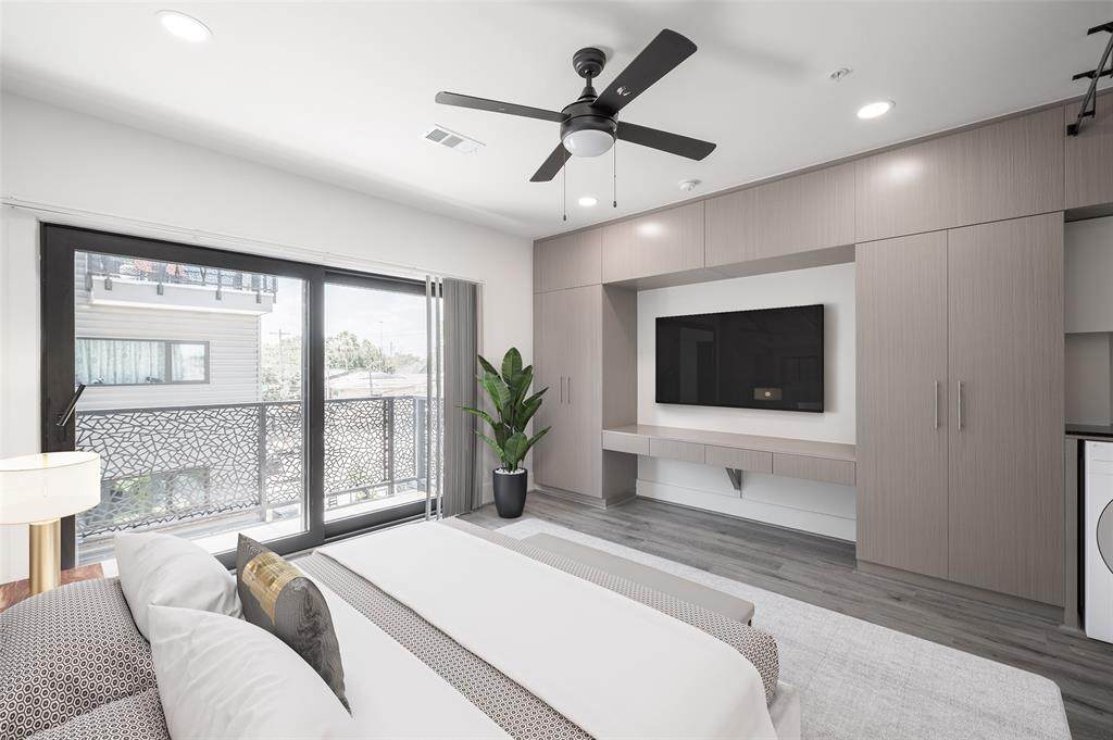 1846 Richmond Avenue - Photo 1