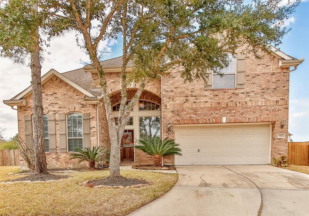 9902 Krone Court - Photo 1