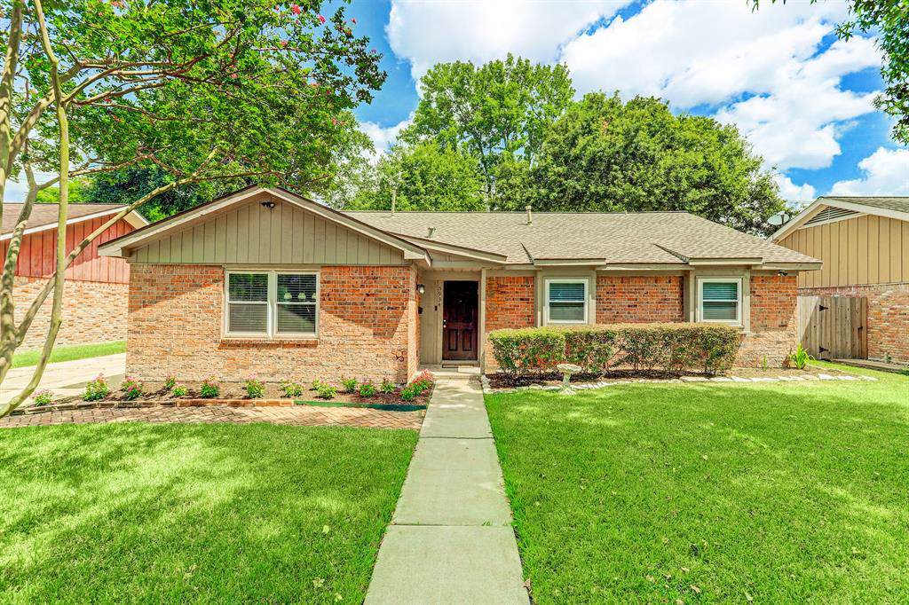 5934 Kuldell Drive - Photo 1