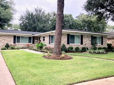 2720 Meadow Lane - Photo 1