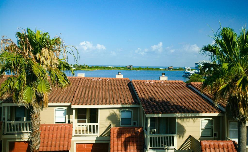 31 Dana Drive - Photo 1