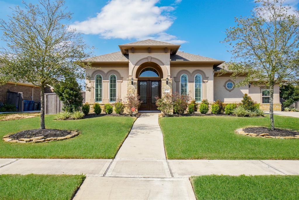 27310 Ashford Sky Lane - Photo 1