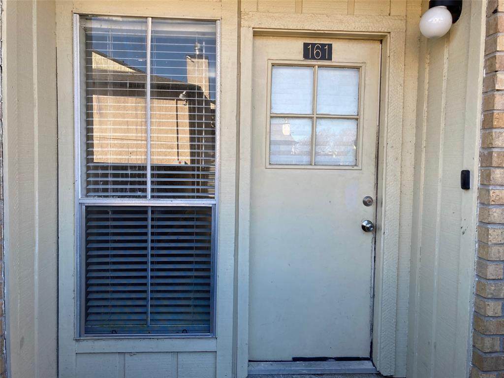 1500 Bay Area Boulevard - Photo 1