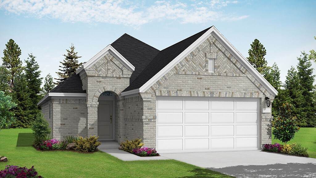 26562 Jolly Prairie Drive - Photo 1
