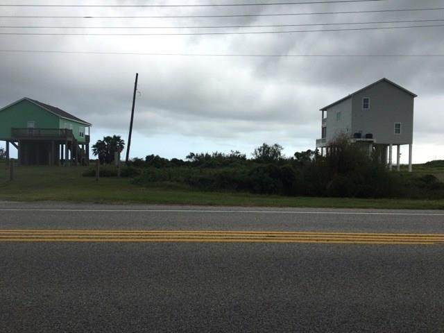 1645 Hwy 87 - Photo 1