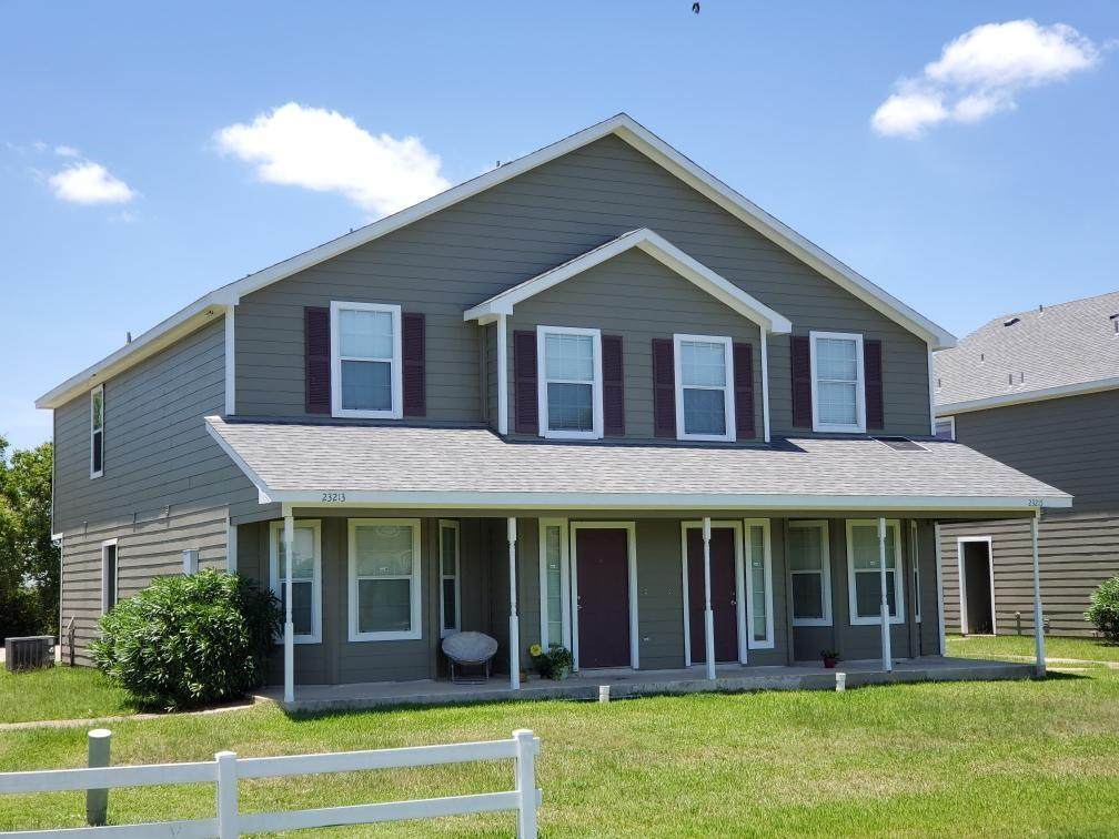 23283/85 High Point - Photo 1