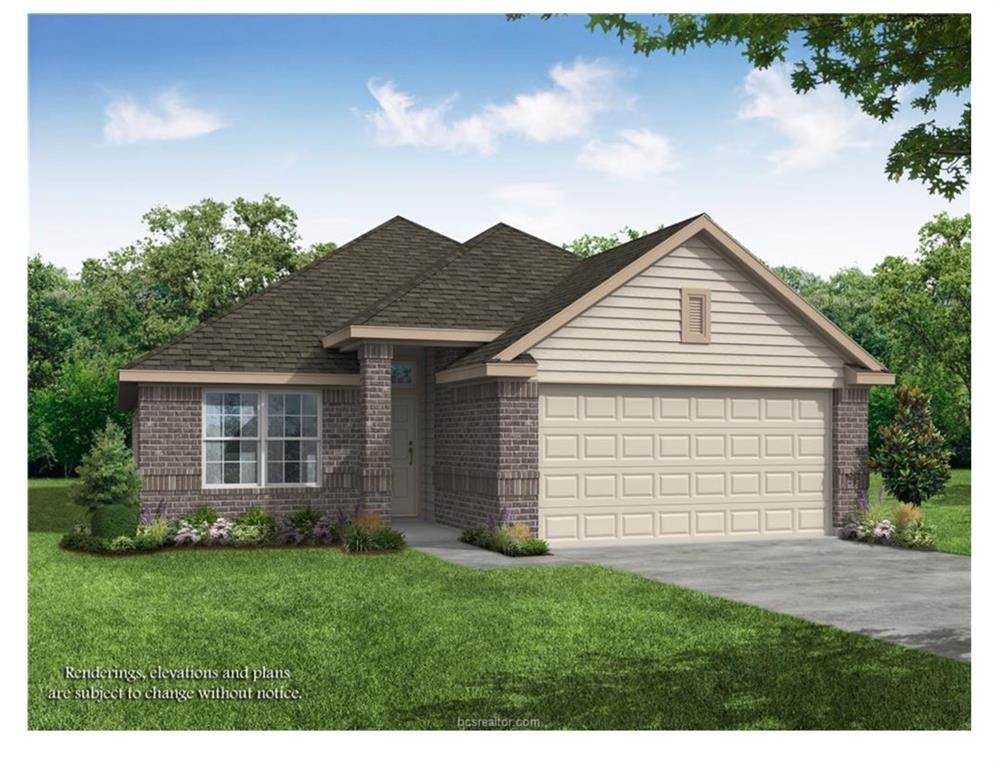993 Marquis Drive - Photo 1