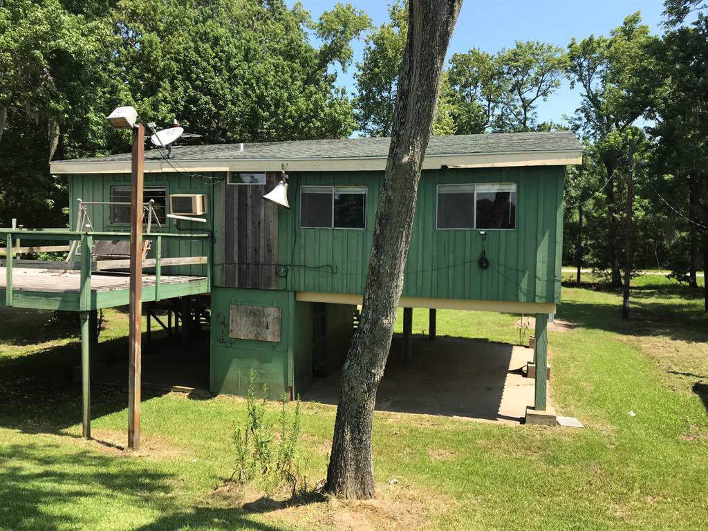 4242 County Road 133 - Photo 1