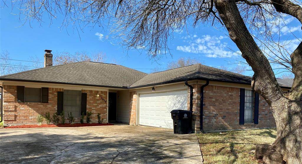 12014 Binghampton Drive - Photo 1