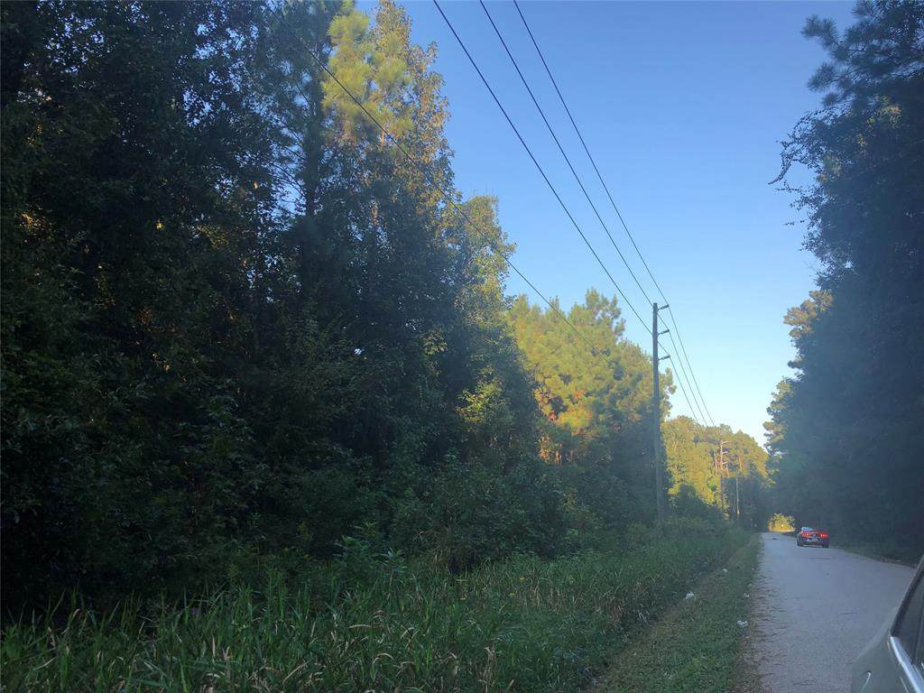 347 County Road 347 - Photo 1