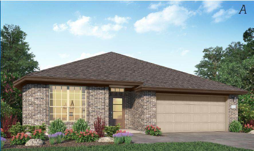 19092 Sonora Chase Drive - Photo 1