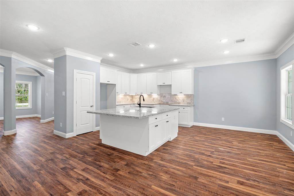 2105 Foley Road - Photo 1
