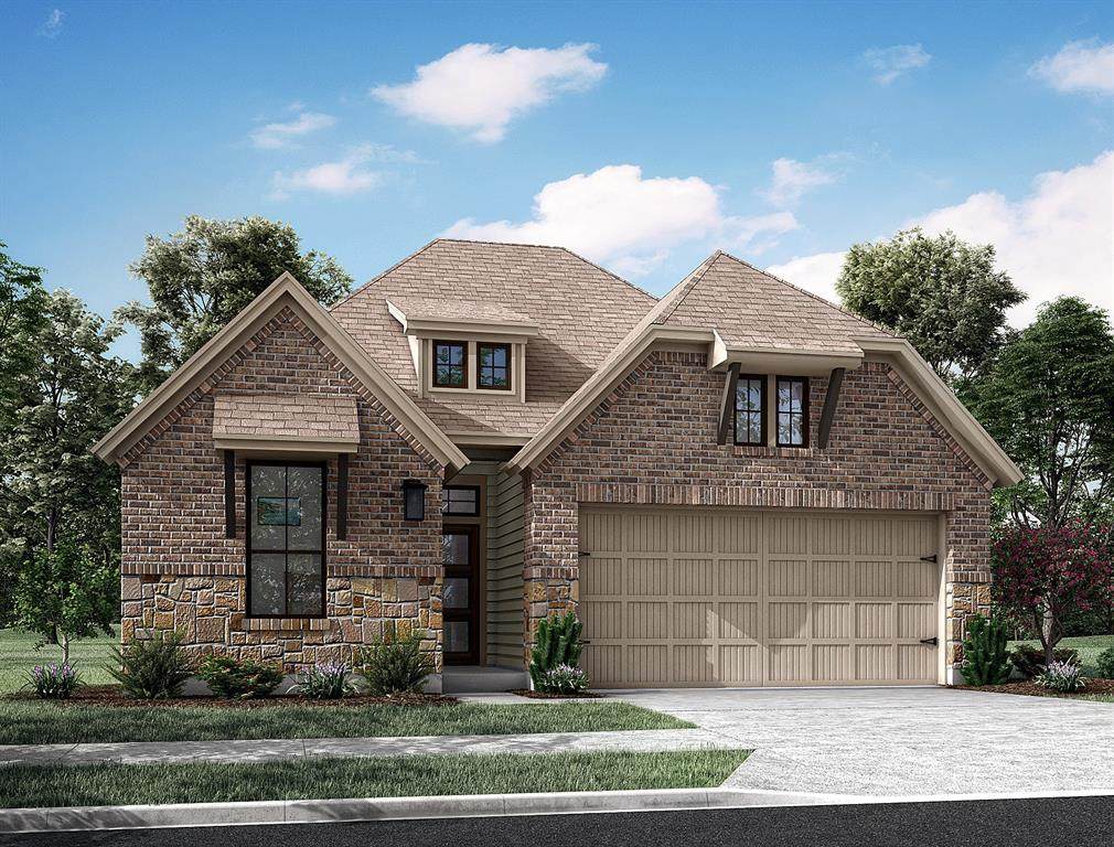 558 Cedar Harbor Court - Photo 1