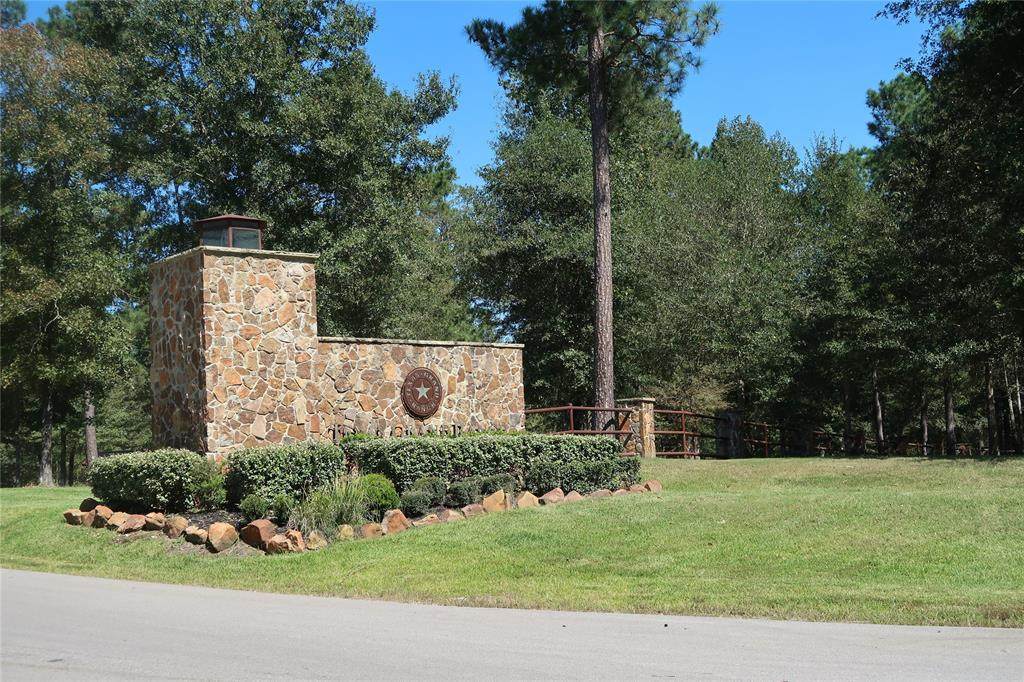 Lot 23 Grand View - Photo 1