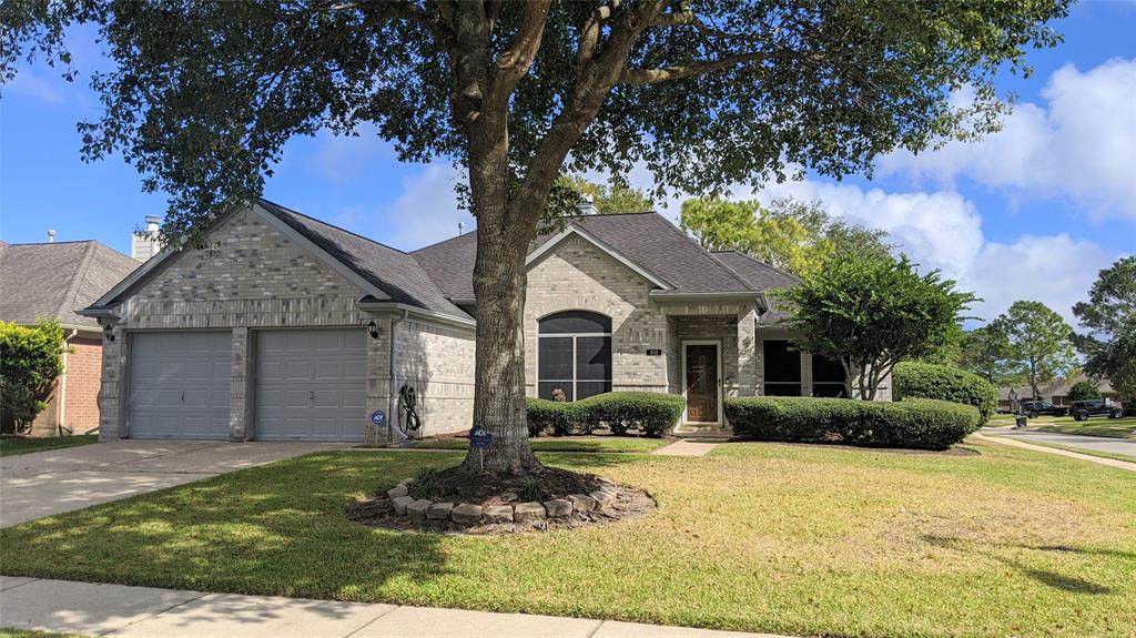 212 Leghrand Court - Photo 1