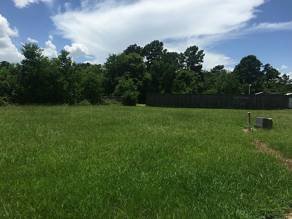 7860 Quail Court - Photo 1