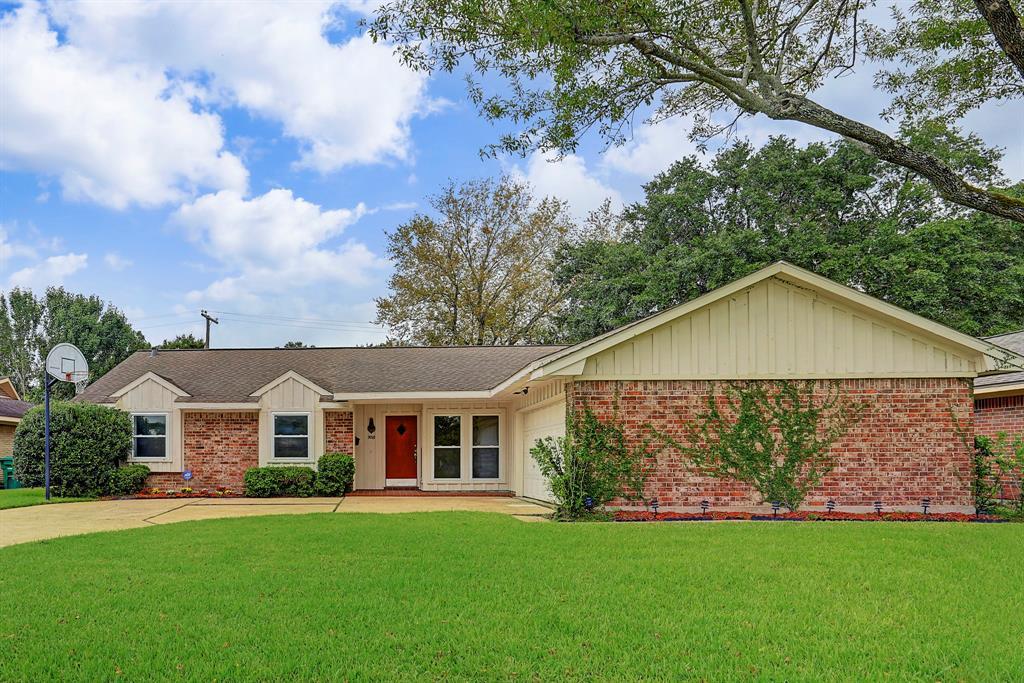 9018 Landsdowne Drive - Photo 1