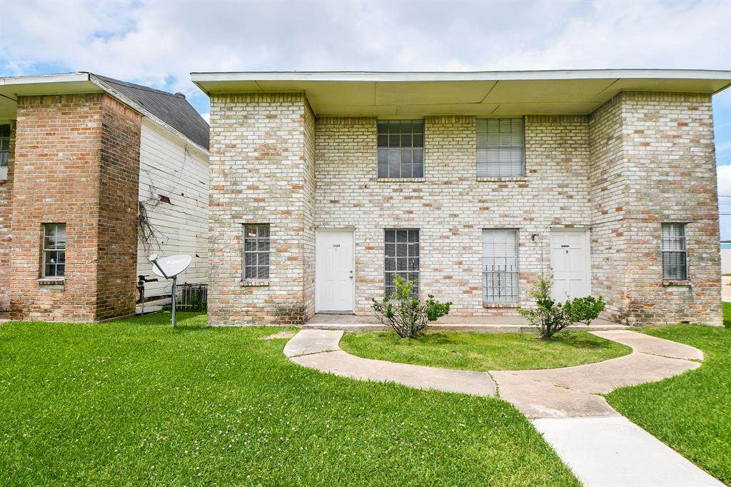 12204 Ormandy Street - Photo 1