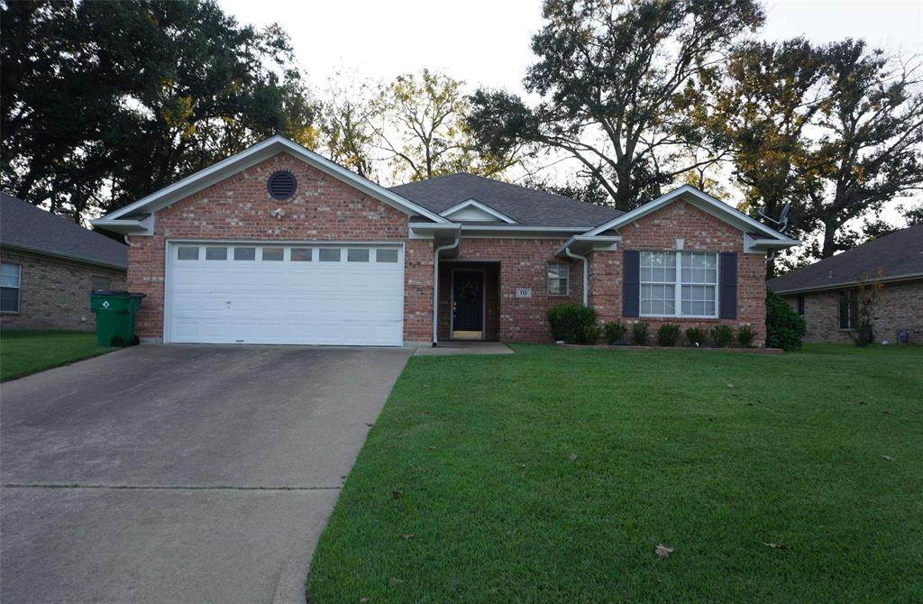 113 Settlers Court - Photo 1