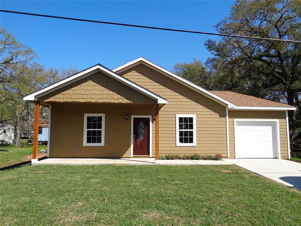 2734 Duncan Drive - Photo 1