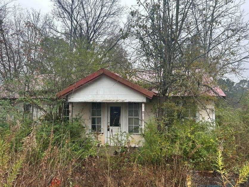 415 Shipp Road - Photo 1