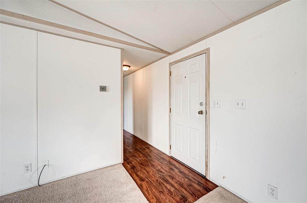 9110 Drachenberg Road - Photo 1